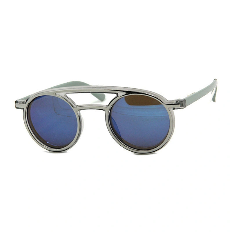 Women Sunglasses