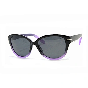 Women Sunglasses