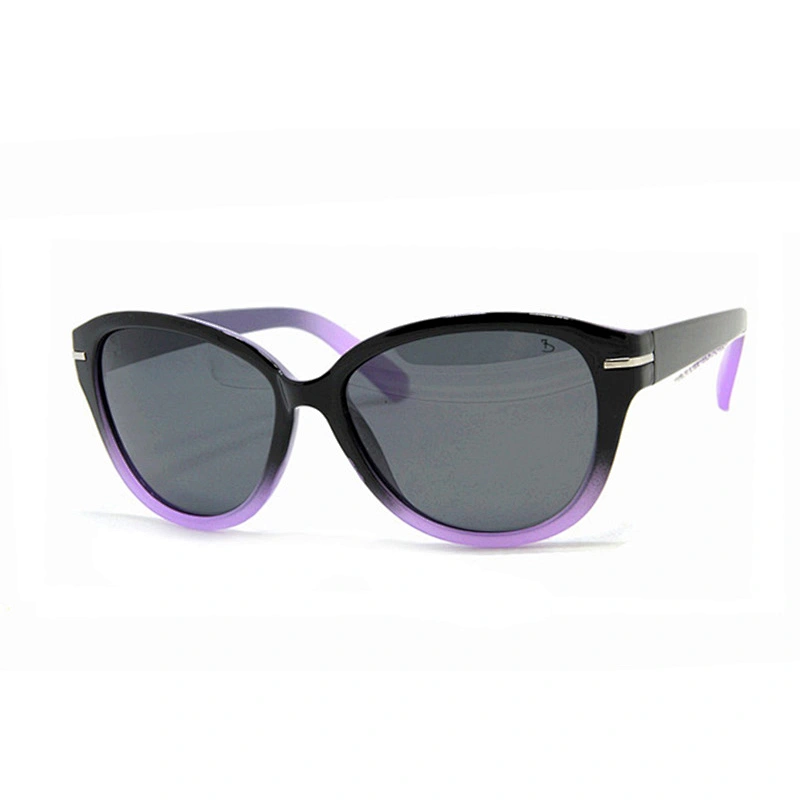 Women Sunglasses
