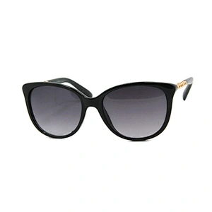 Women Sunglasses