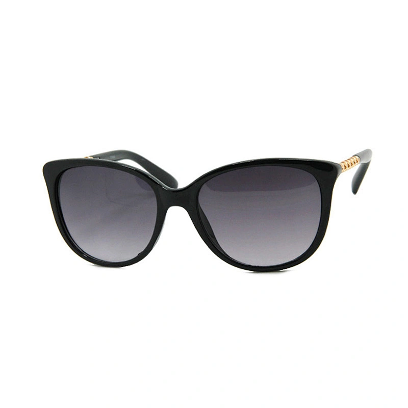 Women Sunglasses