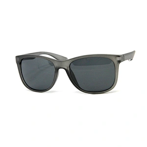Men's sunglasses