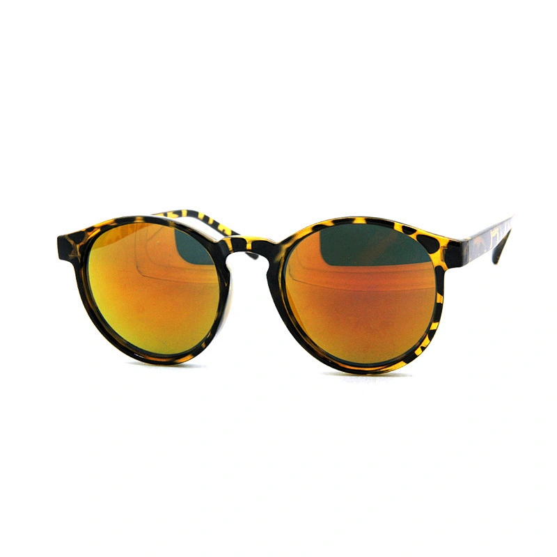 Women Sunglasses