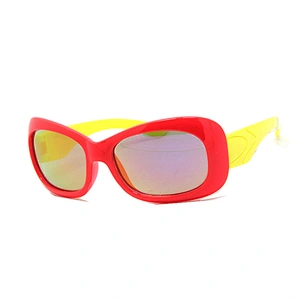 Girl's Sunglasses