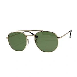 Men's sunglasses