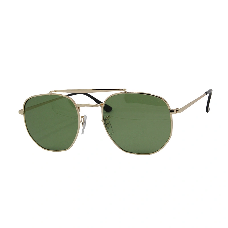 Men's sunglasses