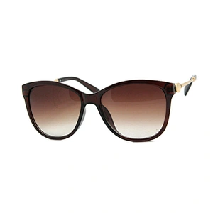 Women Sunglasses