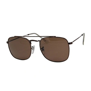 Men's sunglasses