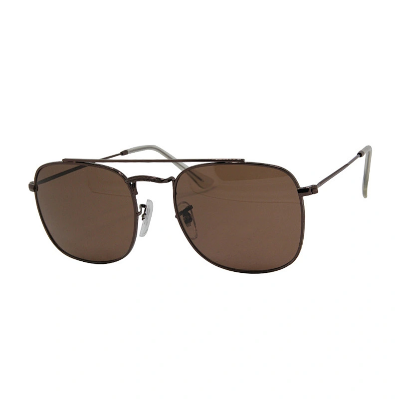 Men's sunglasses