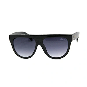 Women Sunglasses