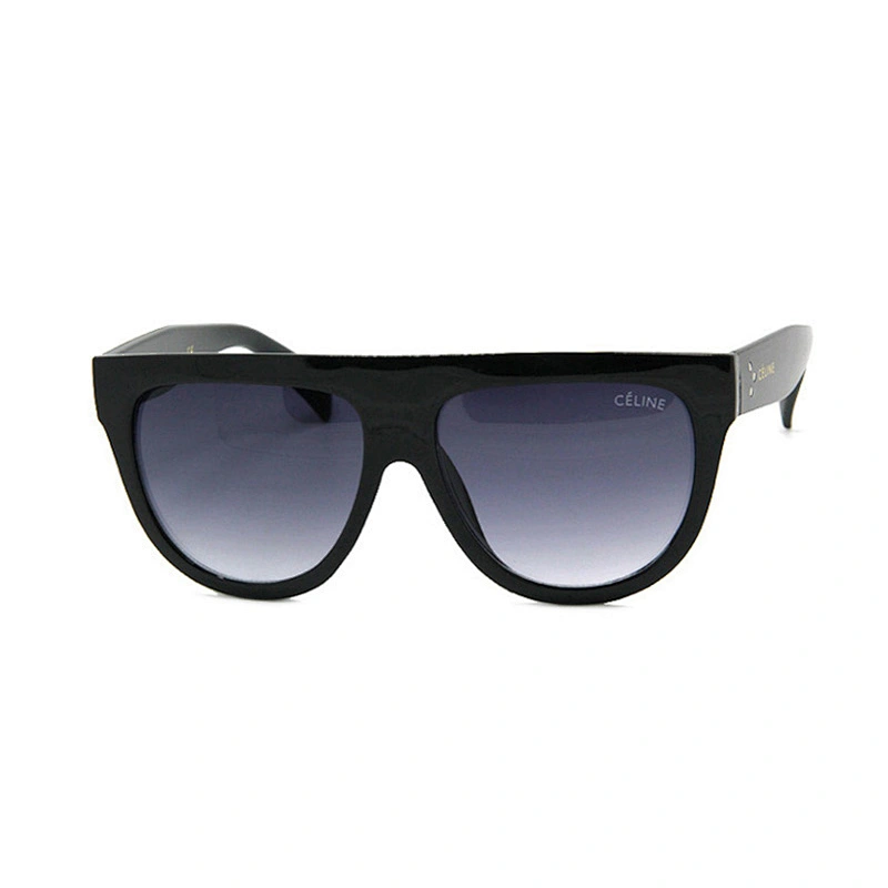 Women Sunglasses