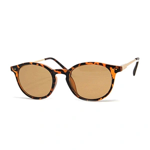 Women Sunglasses