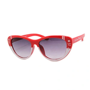 Girl's Sunglasses