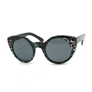 Women Sunglasses