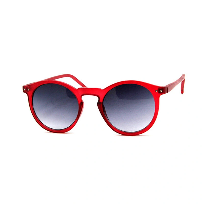 Women Sunglasses