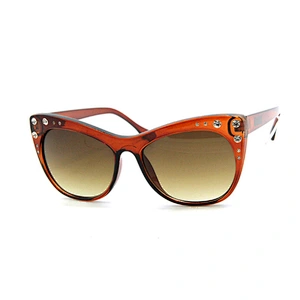 Women Sunglasses
