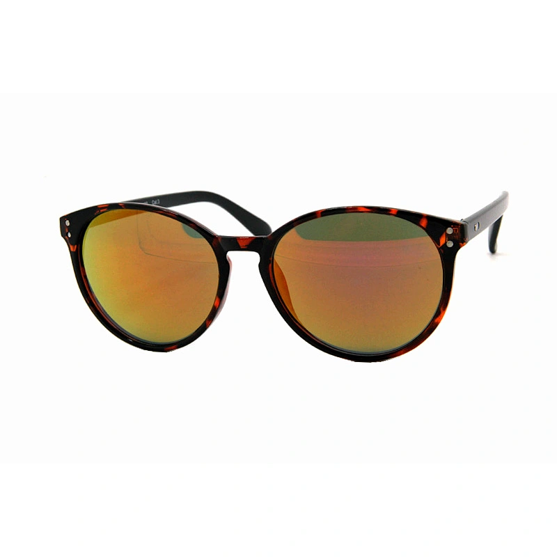 Women Sunglasses
