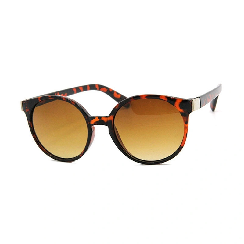 Women Sunglasses