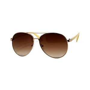 Men's sunglasses