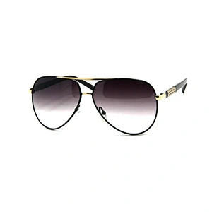 Men's sunglasses