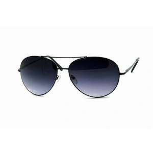 Men's sunglasses