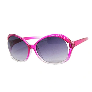 Girl's Sunglasses