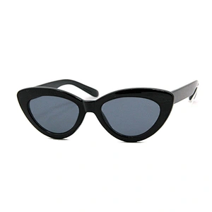 Women Sunglasses