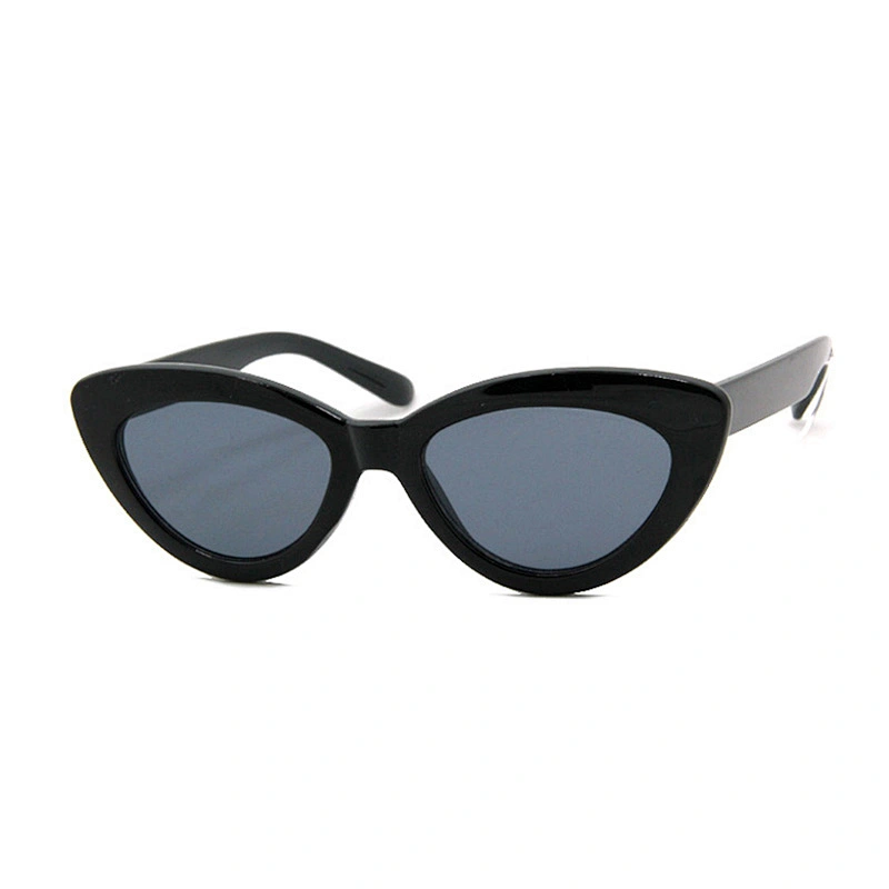 Women Sunglasses