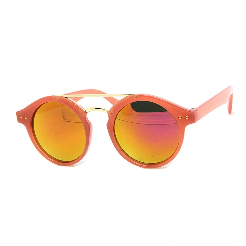 Girl's Sunglasses