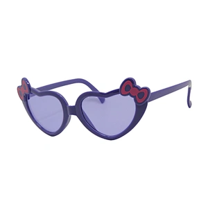 Girl's Sunglasses