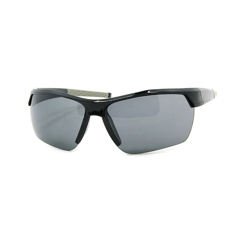 Men's sunglasses