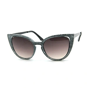 Women Sunglasses