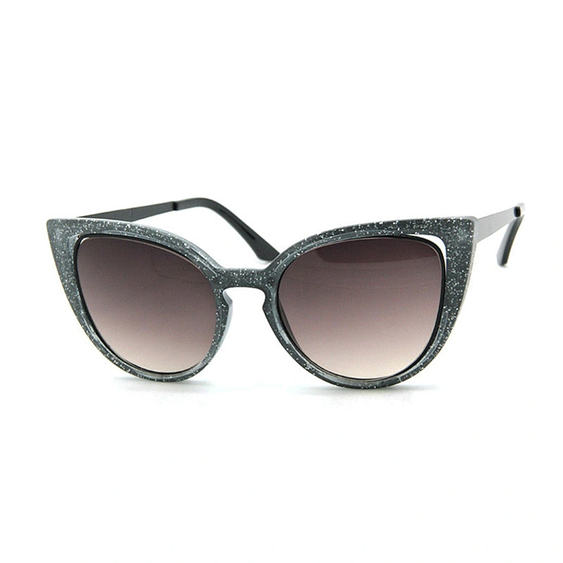 Women Sunglasses