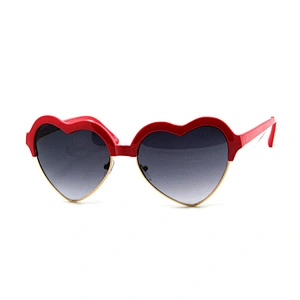 Women Sunglasses