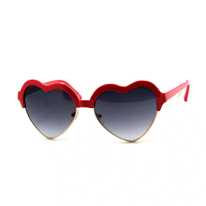Women Sunglasses
