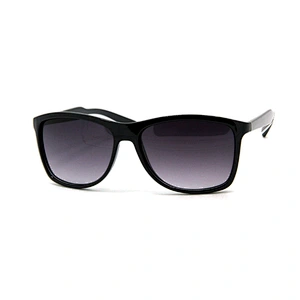 Men's sunglasses