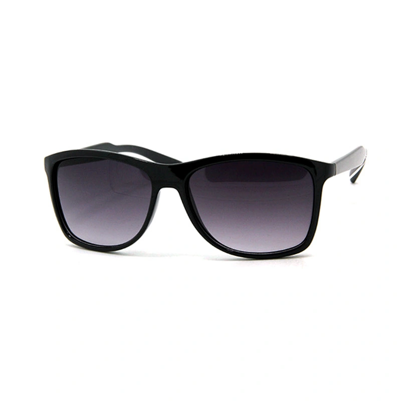 Men's sunglasses