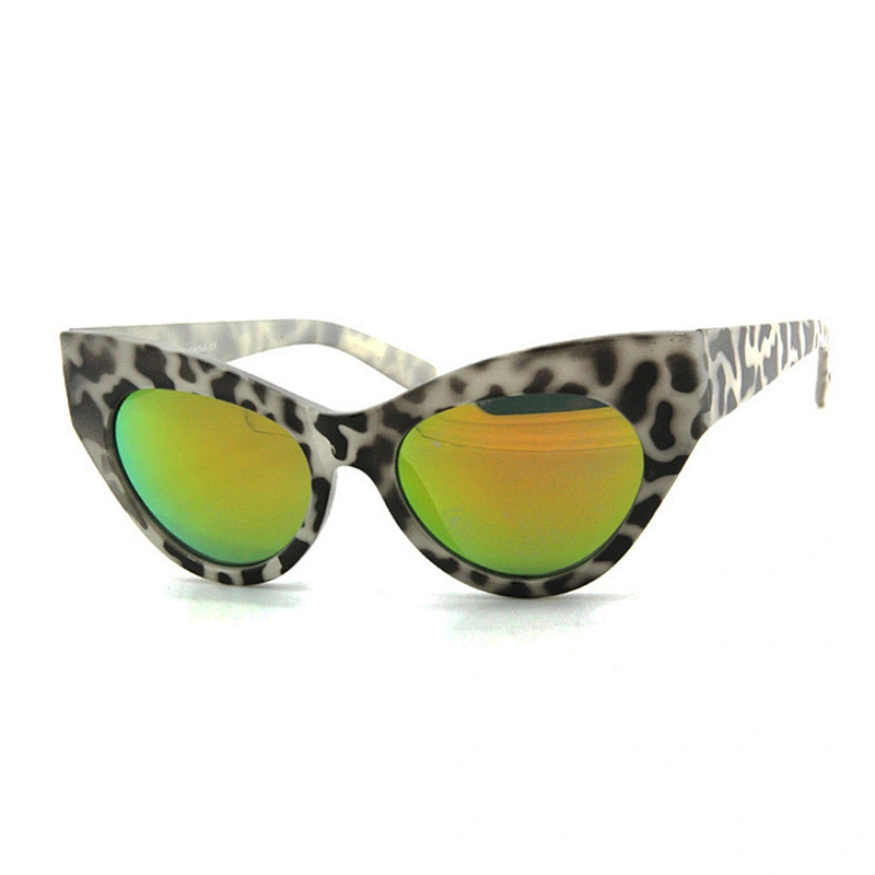 Women Sunglasses