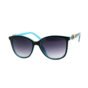 Women Sunglasses