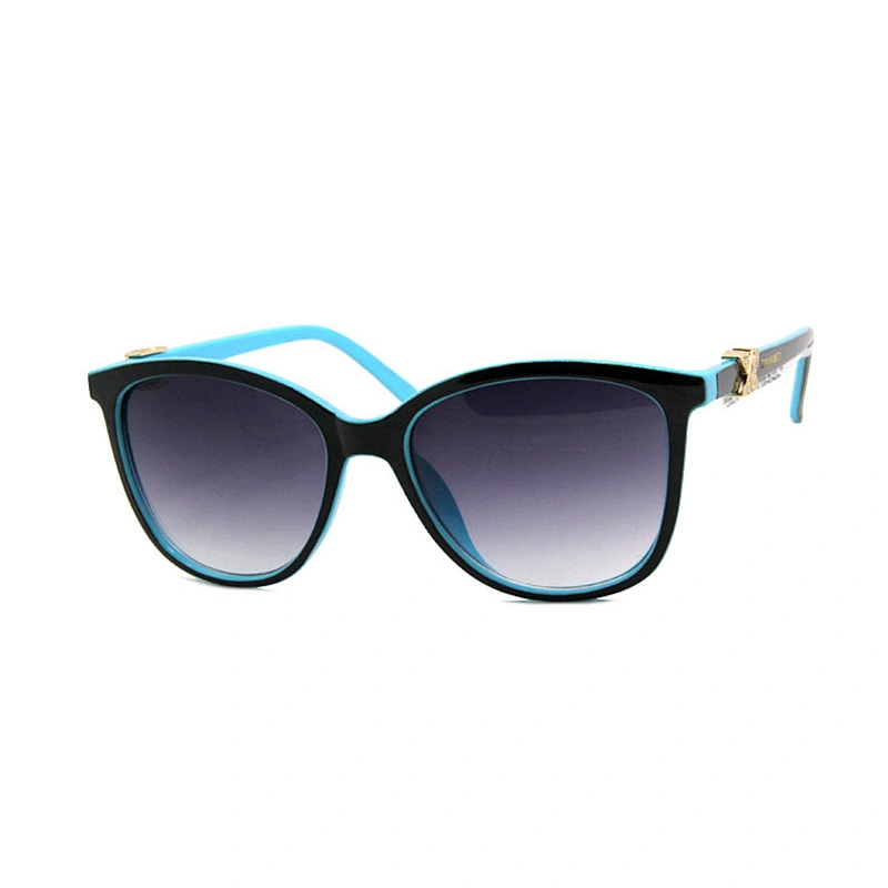 Women Sunglasses
