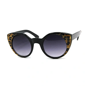 Women Sunglasses