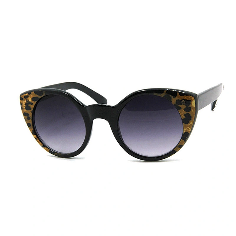 Women Sunglasses