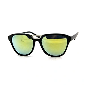 Women Sunglasses