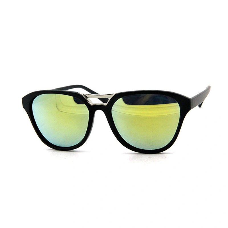 Women Sunglasses