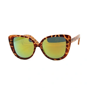 Women Sunglasses