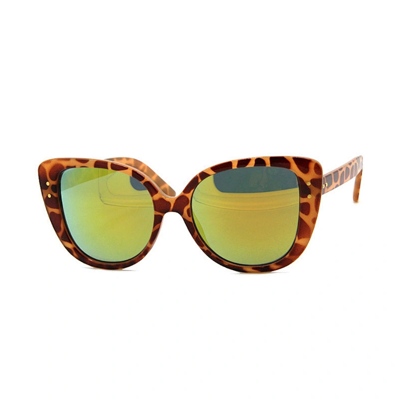 Women Sunglasses