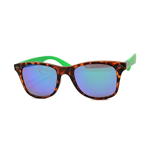 Men's Sunglasses