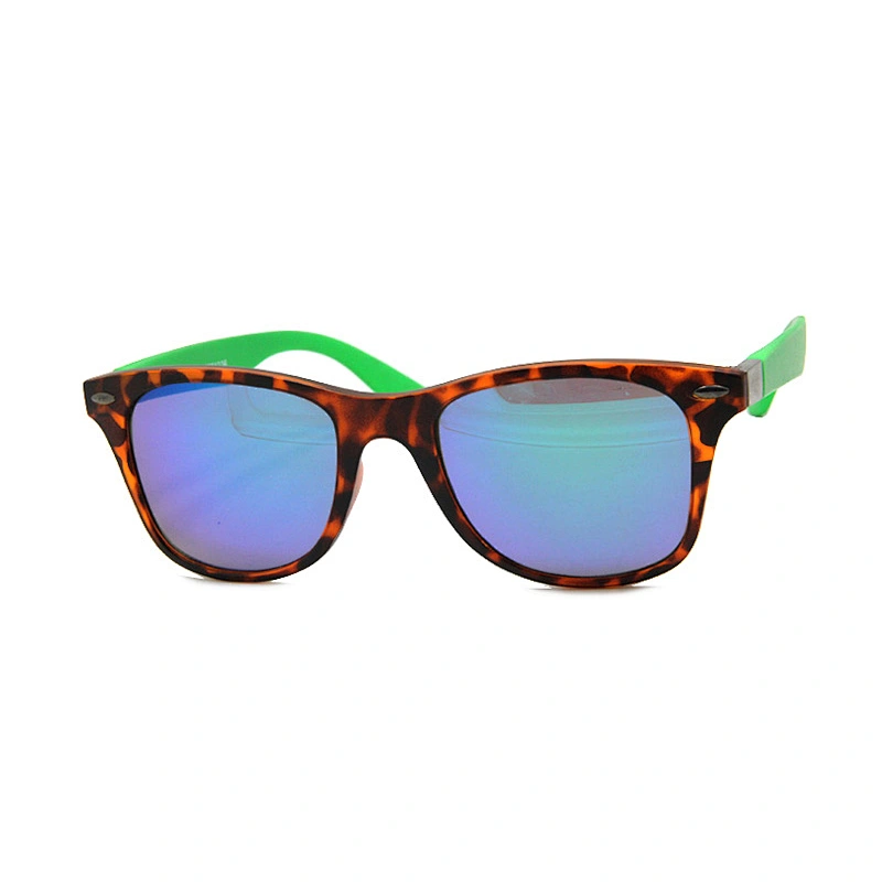 Men's Sunglasses