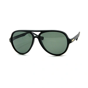 Men's sunglasses