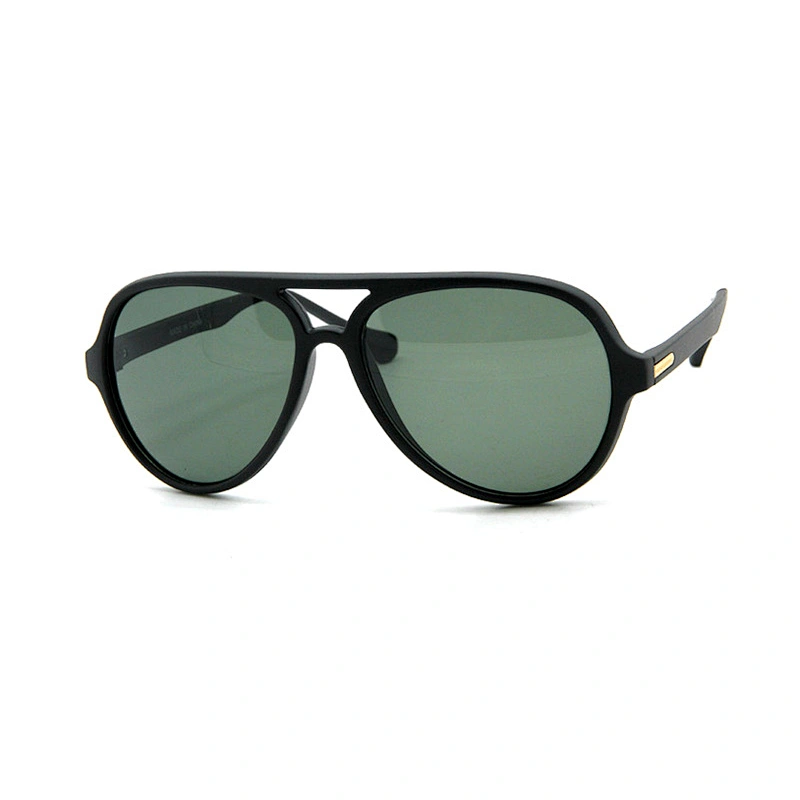 Men's sunglasses